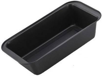 SYGA Non Stick Carbon Steel Baking Tray Baking Pan
