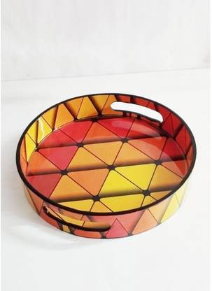 A R Exports ARE Tray 010 Tray