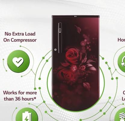 Dautaniya Rc-9-3pcs Baking Dish