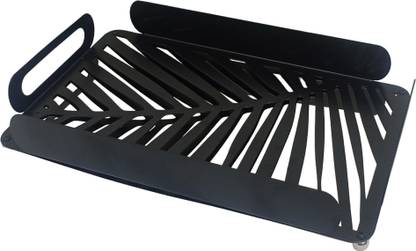 ABT Exports ABT-23 Tray