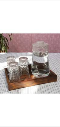 BAC PLATE FOR CHIPS Chip & Dip Tray