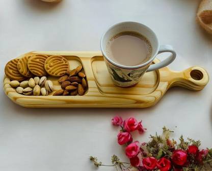 Weavex Serving tray Tray