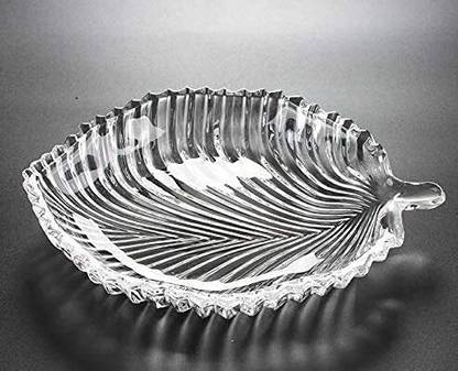 KOE FRUIT DISH LEAF A1 Artificial Fruit