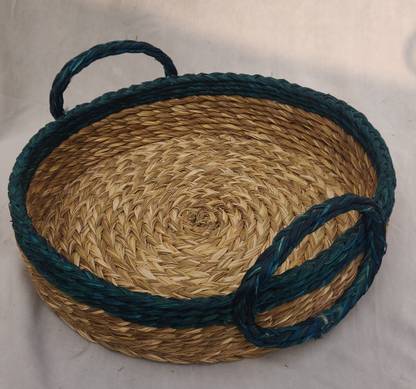 Karmakriti SERVING TRAY Tray