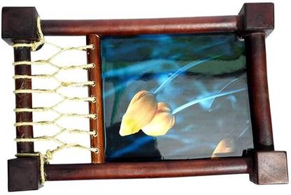 Sadat International trya Tray