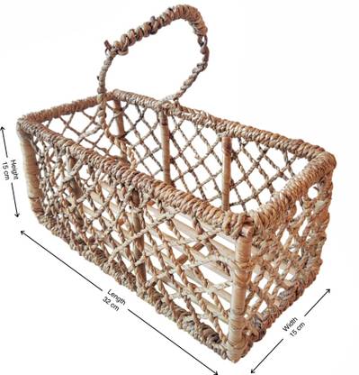 THE Bling STORES Knoty Tray Tray