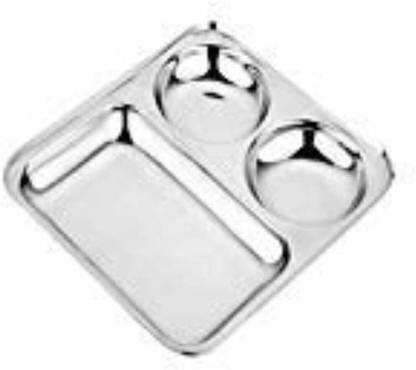 Expresso JK-plates(3in1)_5(B) Dinner Plate