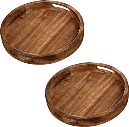 WINLAY WINLAY7865 Tray
