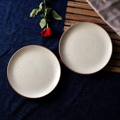 sfesf bo8776553sa Half Plate