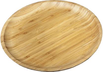 WILMAX ENGLAND WL-771037/A Pizza Tray