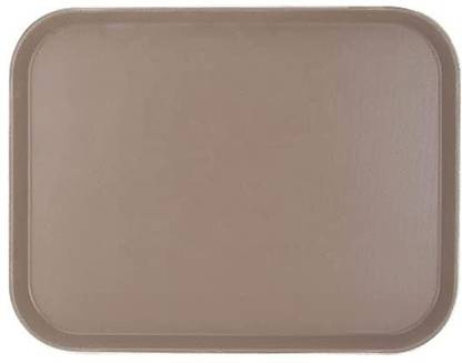 Shoppers Hub PNQ Shoppers Hub PNQ 18x26 Inches Rectangle Tray