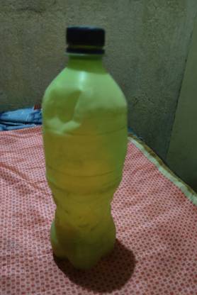 RKPL Bubble Beads Fruit Bowl Plate Serving Trey 24.5 cm,Pack of 3 (Microwave Safe) Tray