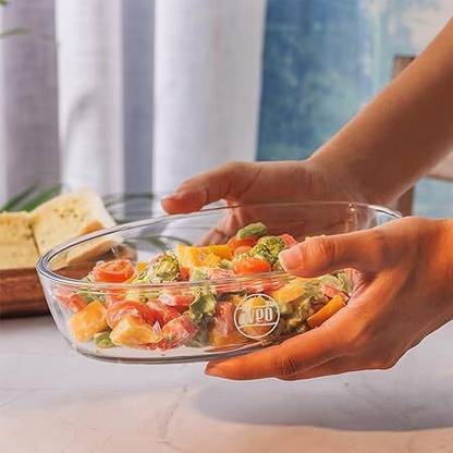 iVeo IV BMP TRY 700 OV Baking Dish