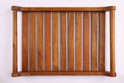 areana 122010 Tray
