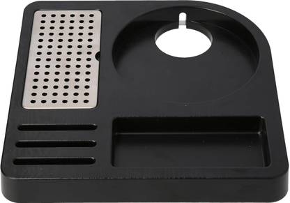 JVD Welcome Tray Tray