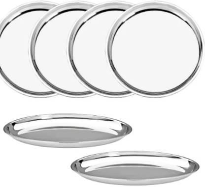 HDFh Plate gh Dinner Plate