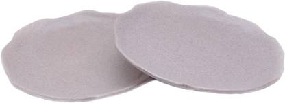 Meras Snake Plate Dinner Plate