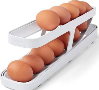 MAENT Egg rolling tray Tray