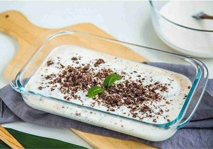 Armin Baking dish Baking Dish