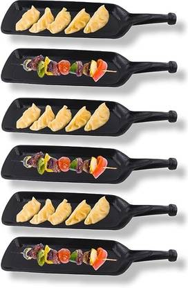 RP Traders Serving Platter/Tray Tray
