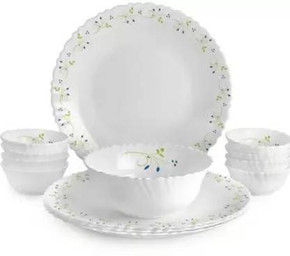 hbfj GFT02033 Tray