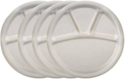 Arihant Hub Plate Warmer