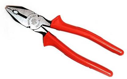 TAJSONS TajP-03 Circlip Plier