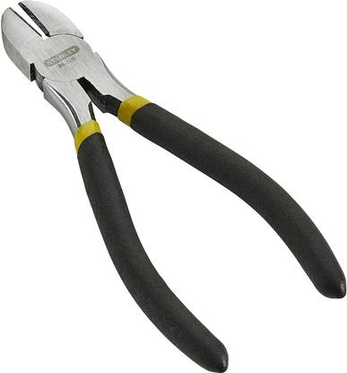 JFFJ HGJHGH Needle Nose Plier