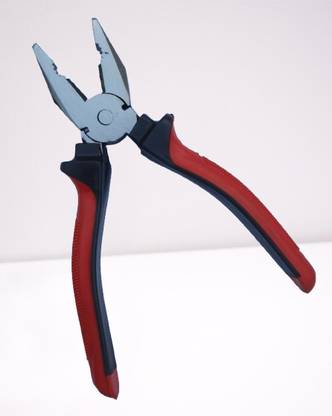 P F CMT 009 Lineman Plier