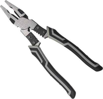 SKYTONE CRV Rust Proof Lineman Plier