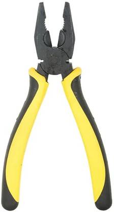 YJKK 3465789 Diagonal Plier