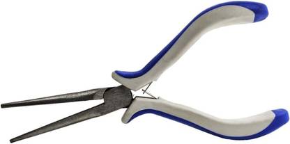 Nee 8 Needle Nose Plier