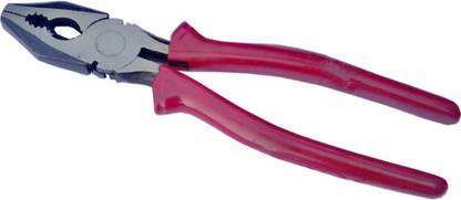 HHH 3 Groove Plier