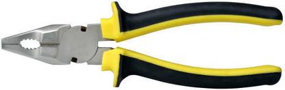 HHG HHHGF Punch Plier