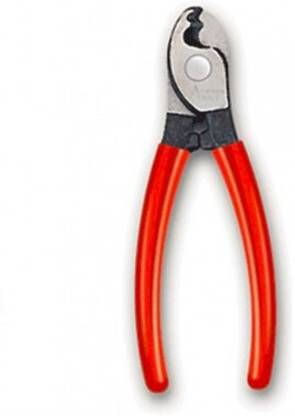 robotwala ASHWIN Tools CC 22 Manual Cable Cutter Combination Snap Ring Plier
