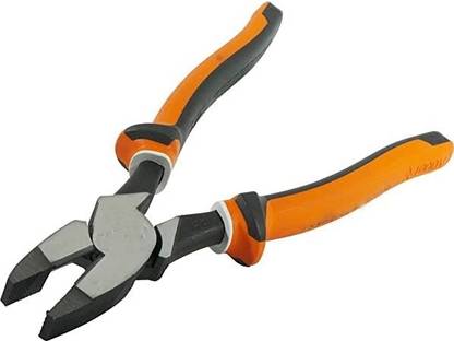 Goo 7 Groove Plier