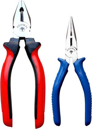 Pedwal Glx Plier Combo Lineman Plier