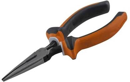 suu 8 Needle Nose Plier