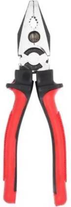 Pmy Line man plier Lineman Plier