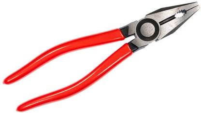 BJKJKB KHGK Needle Nose Plier
