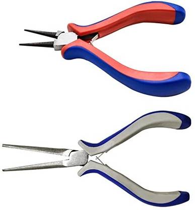 SASAW 423423 Needle Nose Plier