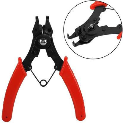 A TO Z TOOLS Plier 1 Slip Joint Plier