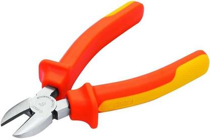 Kum 5 Lineman Plier