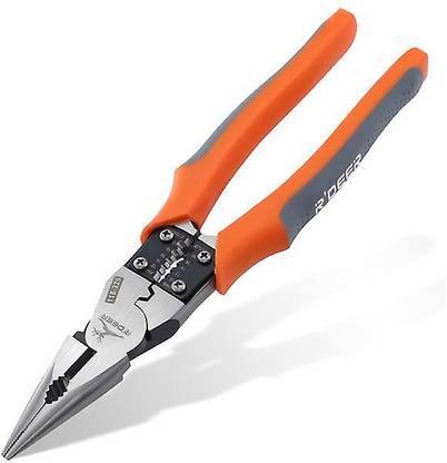 plaier 622 Round Nose Plier