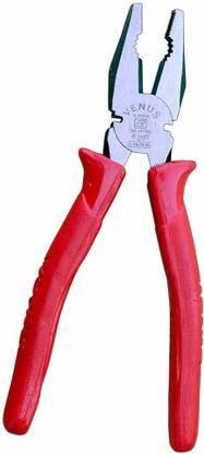 Venus hand tools 88-8 Combination Snap Ring Plier