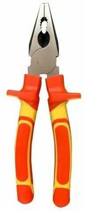 kuddu 1 Groove Plier