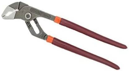 PERFECT SLIP JOINT PLIER Slip Joint Plier