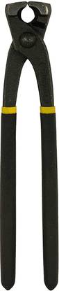 STANLEY 84-282 Pincer Plier