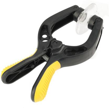 NITYA LCD Screen Opening Pliers For Opening And Removing Slip Joint Plier