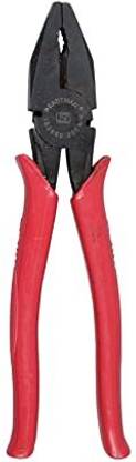 ERDFT RESD5412 Pincer Plier